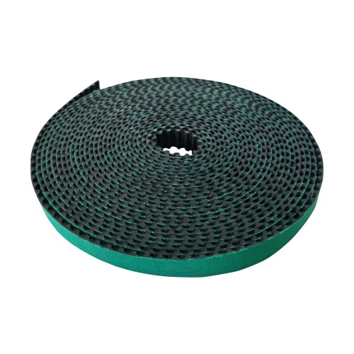 Kit sina electrica LUXION 4.2 m pentru draperii sau perdele, Telecomanda, Control telefon, Wi-Fi