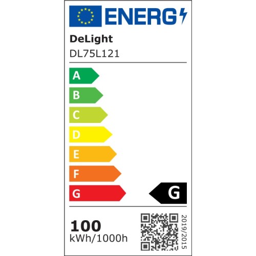 Lustra Led Diotima 100w/5500lm 3000k/4000k/6500k cu Telecomanda 500mm