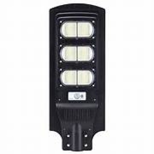  Corp stradal solar Suno senzor+telecomanda 120W 3CCT IP54, Novelite Corp stradal solar Suno senzor+telecomanda 120W 3CCT IP54, Novelite Corp stradal solar Suno senzor+telecomanda 120W 3CCT IP54, Novelite