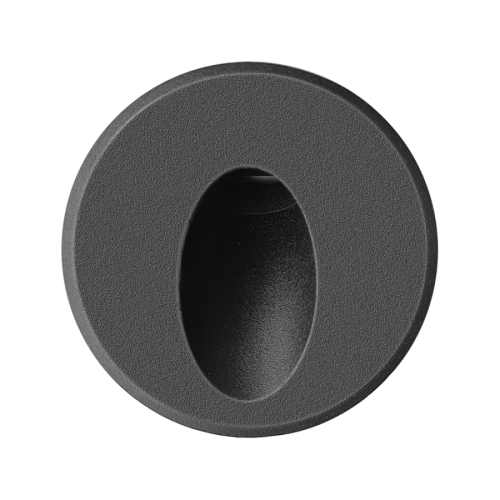 SPOT LED SCARA 3W