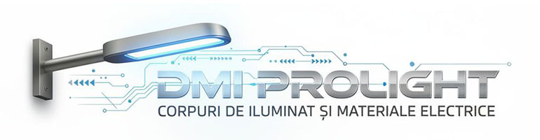 DMI Prolight DMI Prolight
